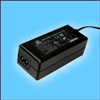 16V/6A 96W Power Adapter&ROHS