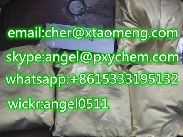 5cl Adb Strong Chemical Sale
