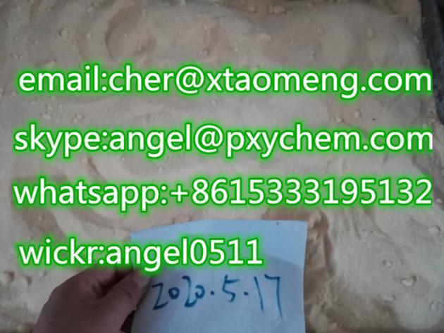 5cl Adb Strong Chemical Sale