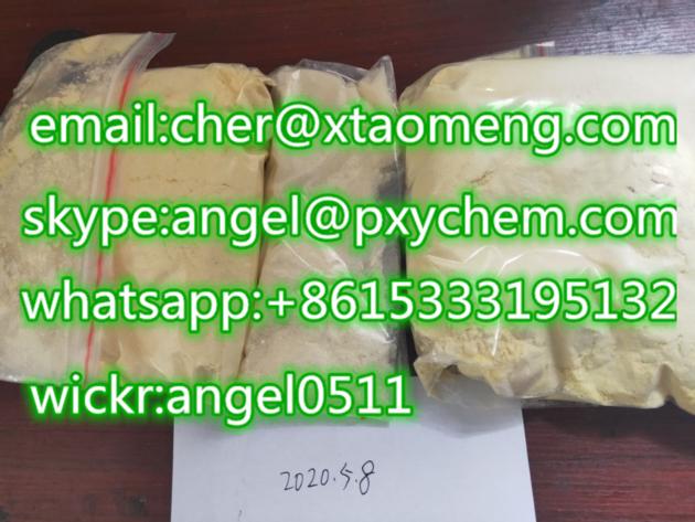 5cl-adb strong chemical sale