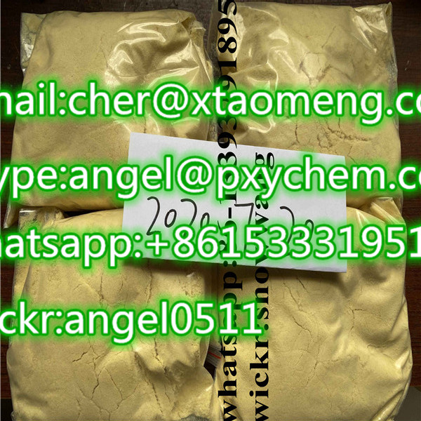 5cl Adb Strong Chemical Sale