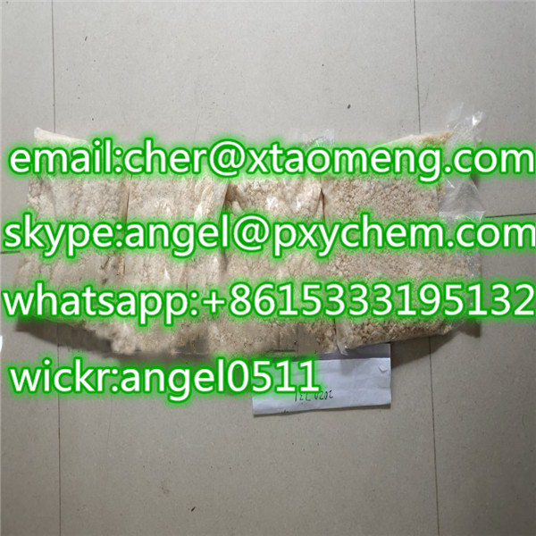 5cl Adb Strong Chemical Sale