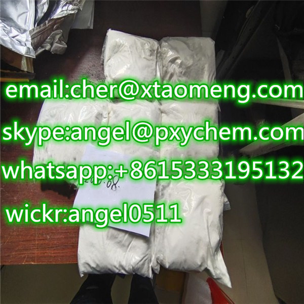 5cl Adb Strong Chemical Sale
