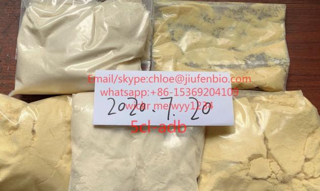 5cladb from stock(whatsapp:+86-15369204109)