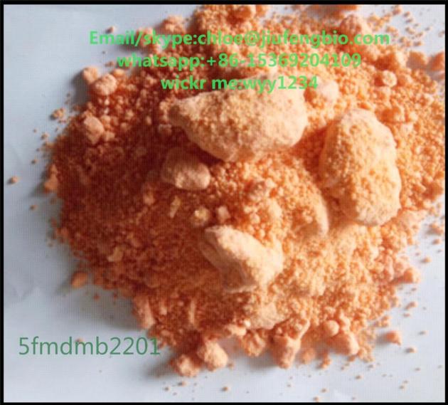 EUTYLONE CAS 802855 66 9 Crystal