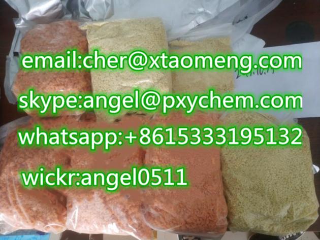 Fast Shipping 5FMDMB 2201