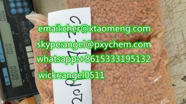 Fast shipping 5FMDMB-2201