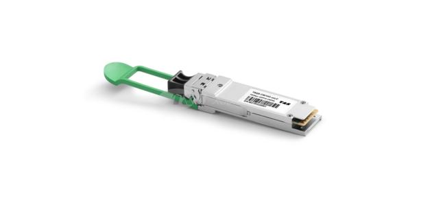 FIBER OPTICAL TRANSCEIVERS