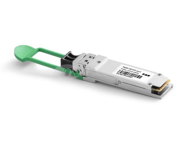 QSFP28 100G SR4 100M