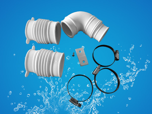 Automatic Domestic Sanitary Toilet Macerator Pump