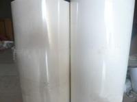 6020/6021 PET film