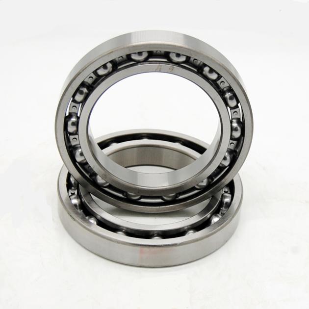 6026 SDCD Deep Groove Ball Bearing