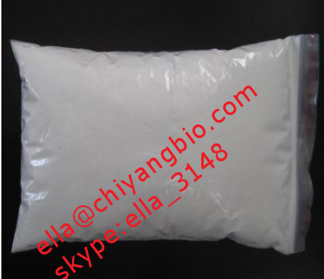 FUB-EMB EMB-FUBINACA white powder CAS NO.1445583-51-6 skype:live:ella_3148