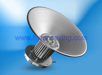 led factory light