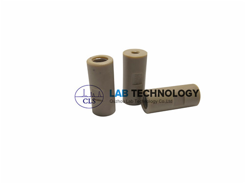HPLC Peek Nuts