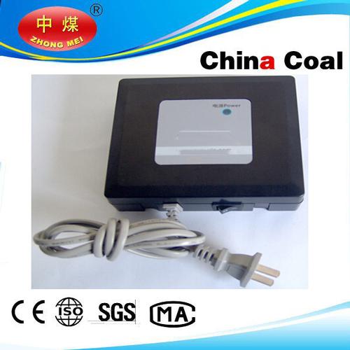 One in Service One Standby Controller for Water Treatment Systems 46010
