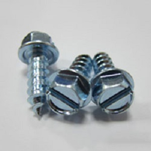 CNC Turning Parts