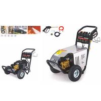 2900-4.0T4   Electric Pressure Washer