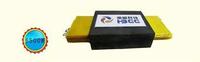 Planar transformer 6500w 