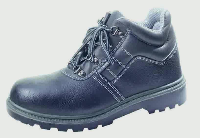 Fusheng safety shoes FS-352