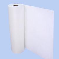 6640NMN-Nomex paper/polyester film composite material