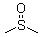 DMSO