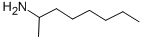 2-AMINOOCTANE