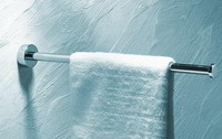 towel bar ,wall fitting,bathroom accessories