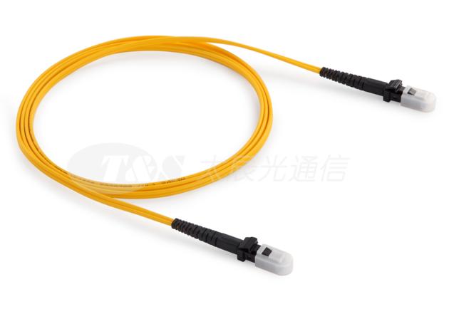 FIBER PATCHCORD & PIGTAIL