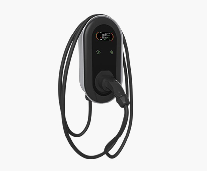 Type 2 AC Charger