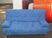 sofabed7005