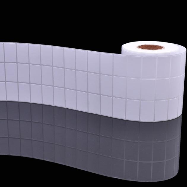 Wholesale Direct thermal labels 60x30mm for zebra printer