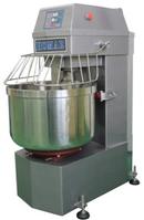 SH-100 Spiral Mixer Series
