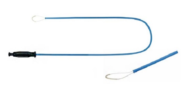 Lasso Car Opening Tool - 1700mm