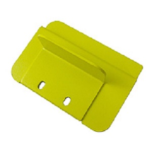 Customized Sheet Metal Parts