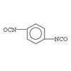 p-phenylene diisocyanate/PPDI