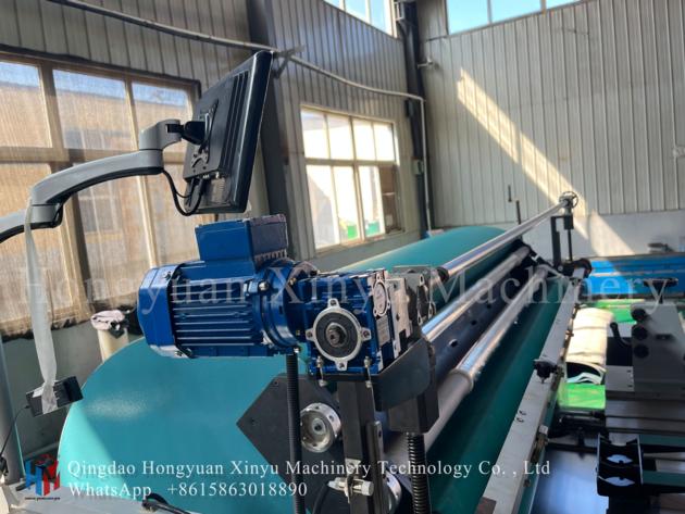 Proofing Machine For Pre Press Printing
