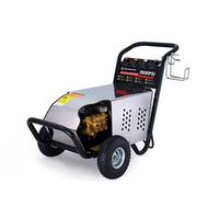 3600-5.5T4  Electric Pressure Washer