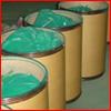 pigment green 7