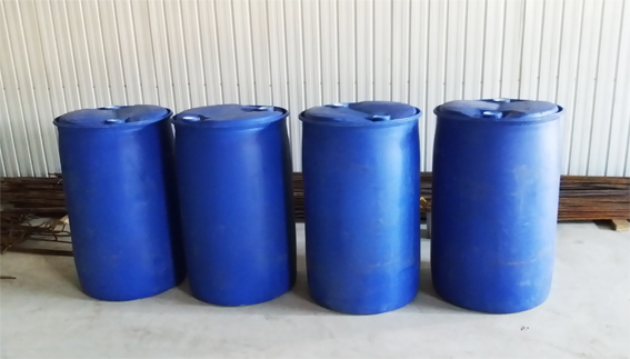 m-Fluoroanisole cas:456-49-5
