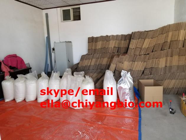 99% purity BMK powder cas:4433–77–6 3-oxo-2-phenylbutanaMide 