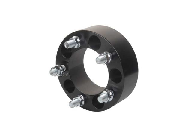 5-Lug Wheel Spacers