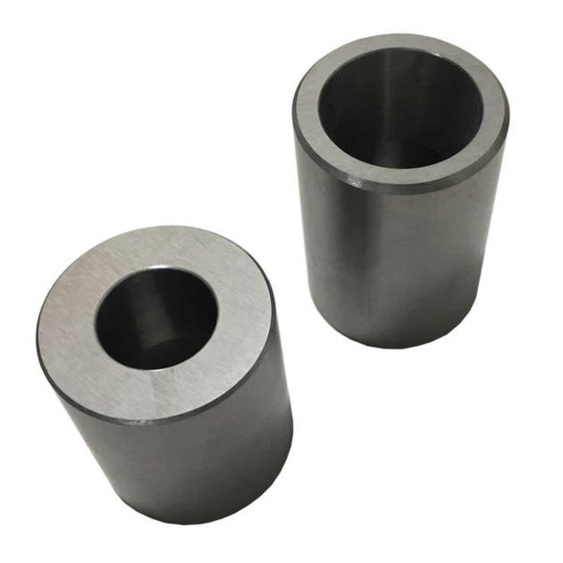 Tungsten Carbide Heading Die Pallets