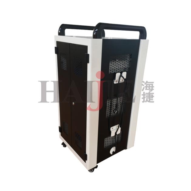 Laptop Charging Cart HJ-CM15