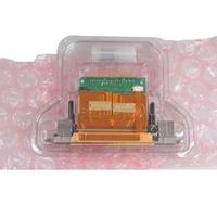 Spectra PQ-512/15 AAA print head