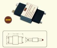 Planar transformer 800w 