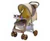 baby strollers