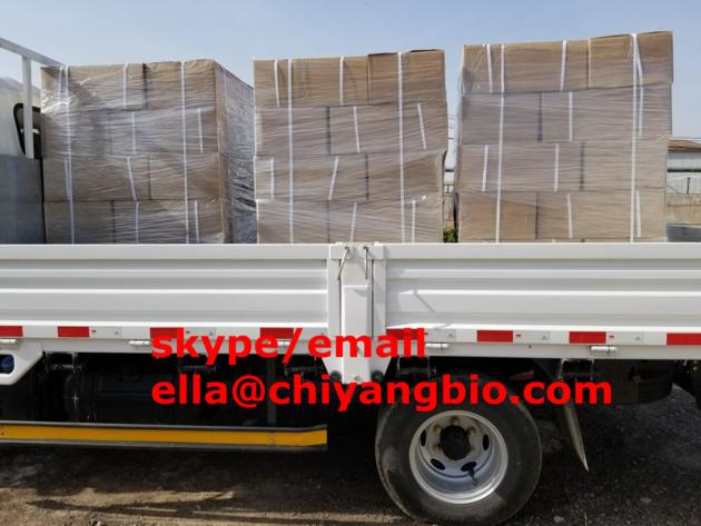 Pmk 13605-48-6 pmk glycidate 3',4'-(methyleendioxy)-2-methyl glycidate