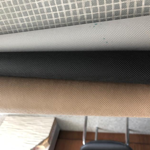 PP Composite Breathable Membrane For Roof