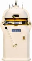 SH-30 Semi-automatic Dough Divider and Rounder